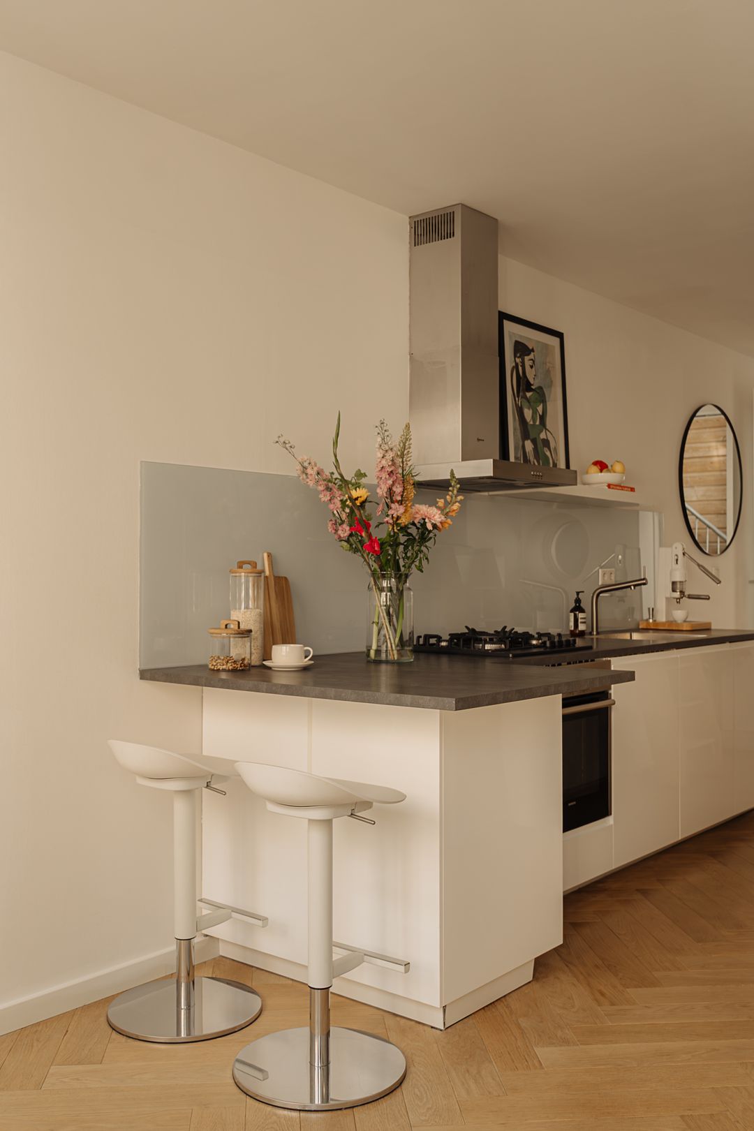 Foto 11 van Bloemstraat 31-A