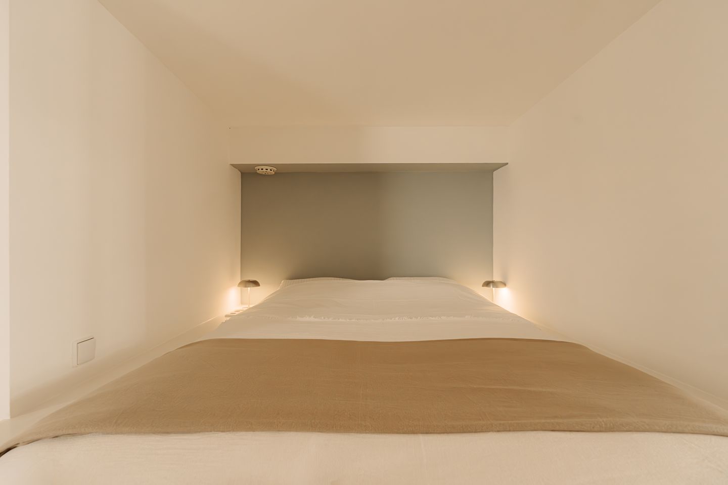 Foto 14 van Bloemstraat 31-A