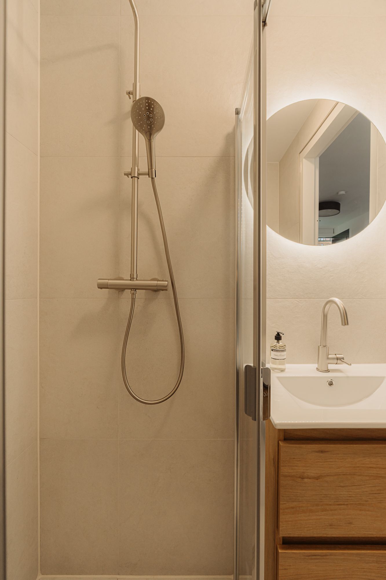 Foto 18 van Bloemstraat 31-A