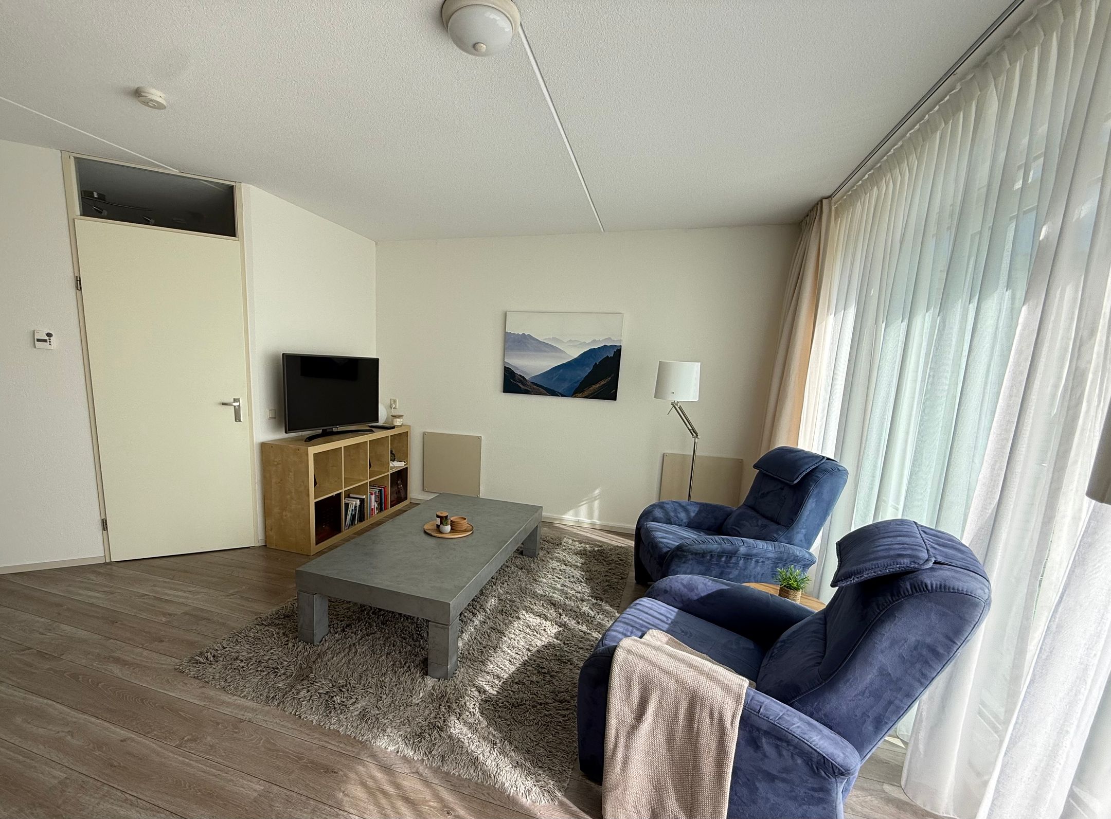 Photo 6 of Excelsiorstraat 13