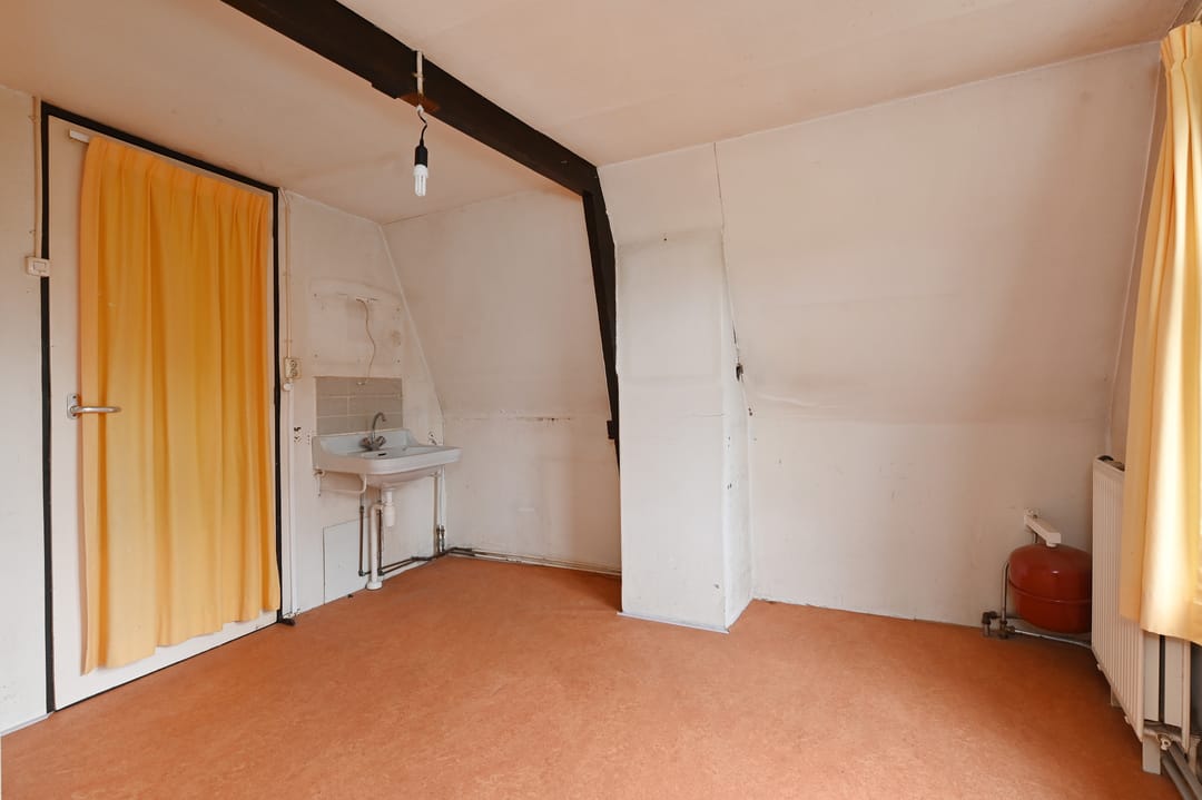 Foto 22 van Graaf Florisweg 80