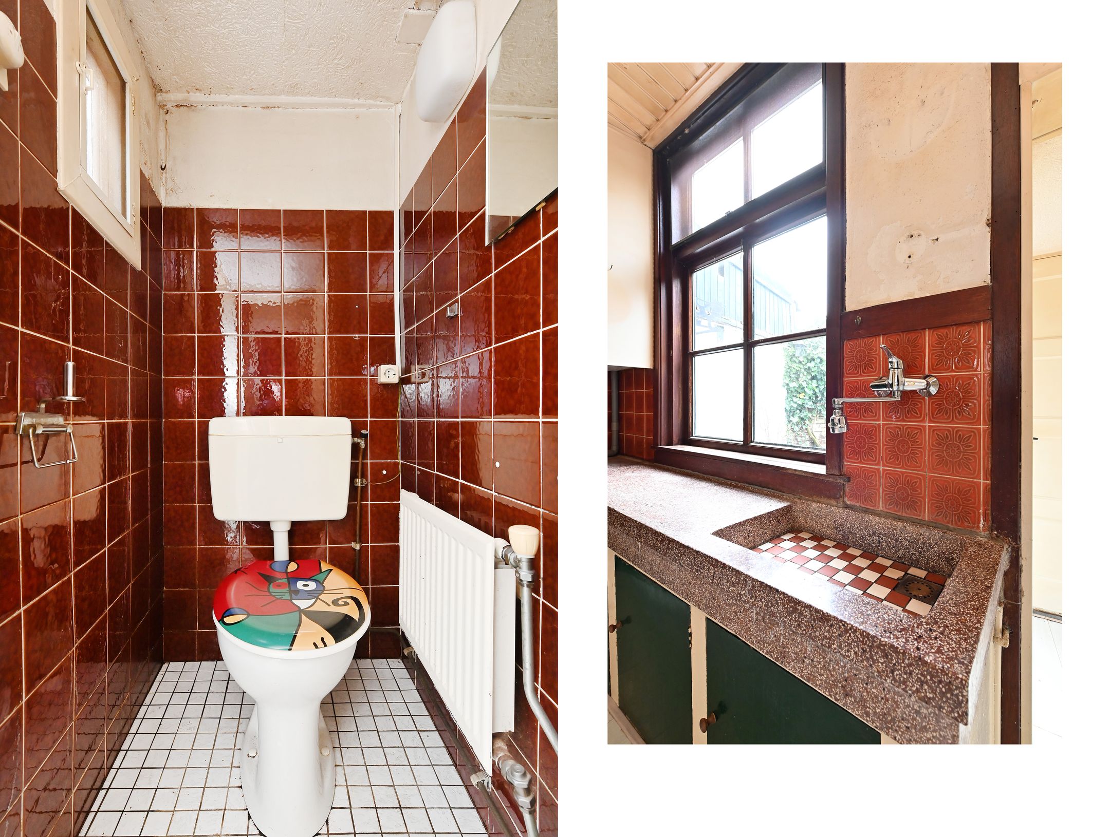 Foto 15 van Graaf Florisweg 80