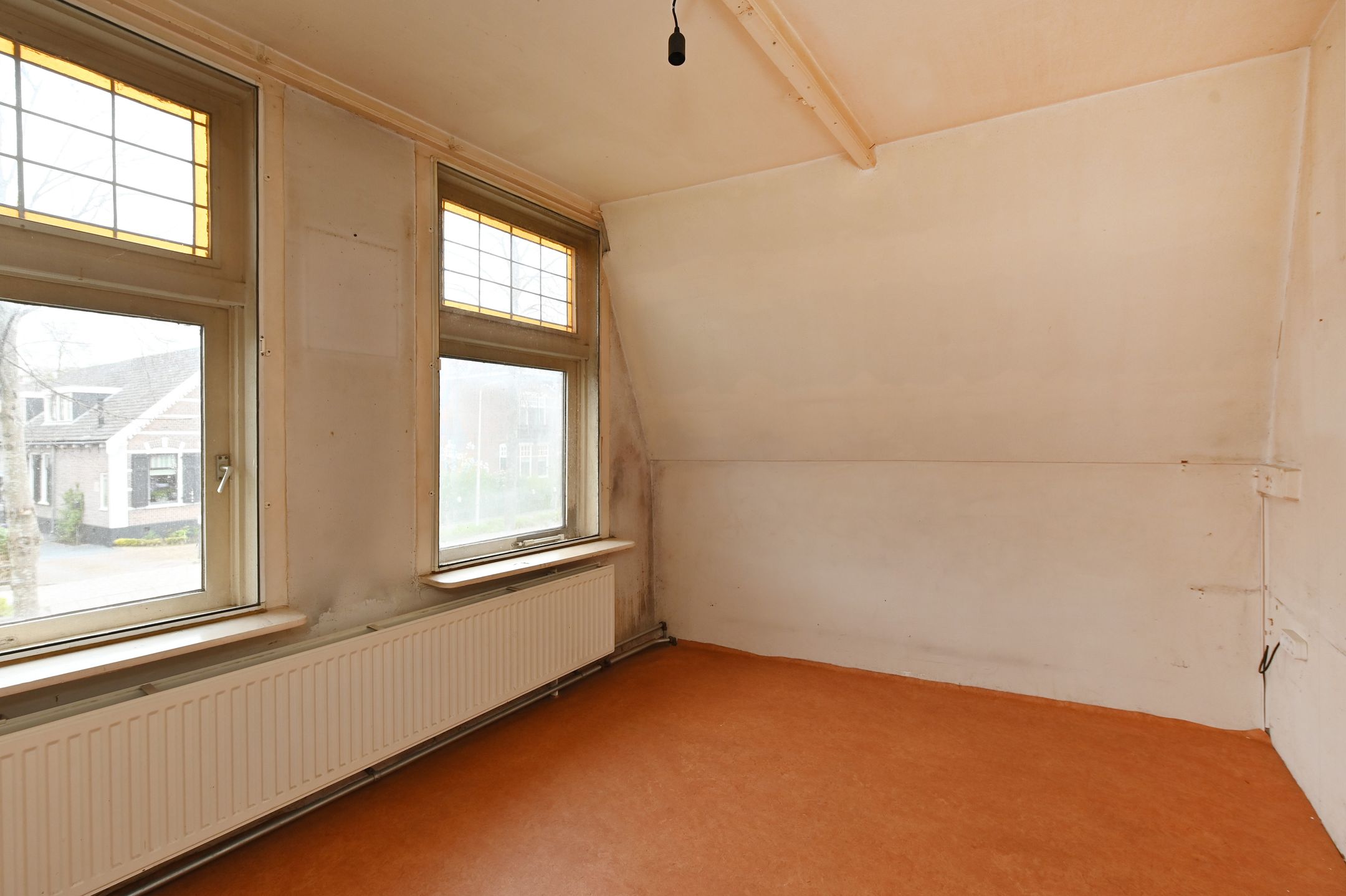 Foto 18 van Graaf Florisweg 80