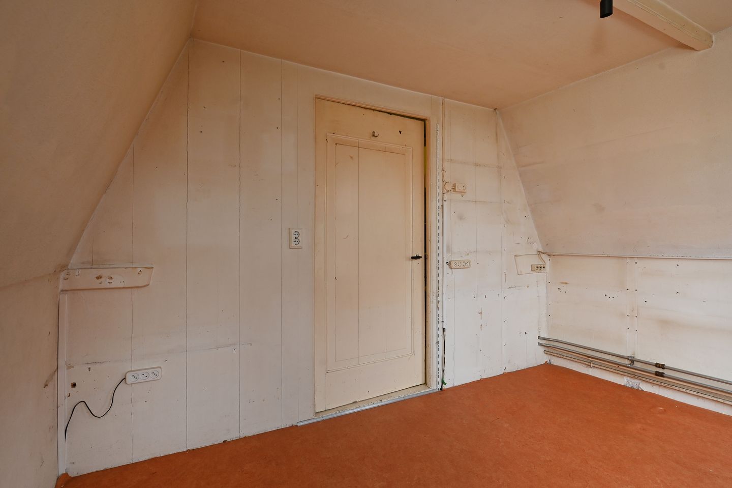 Foto 19 van Graaf Florisweg 80