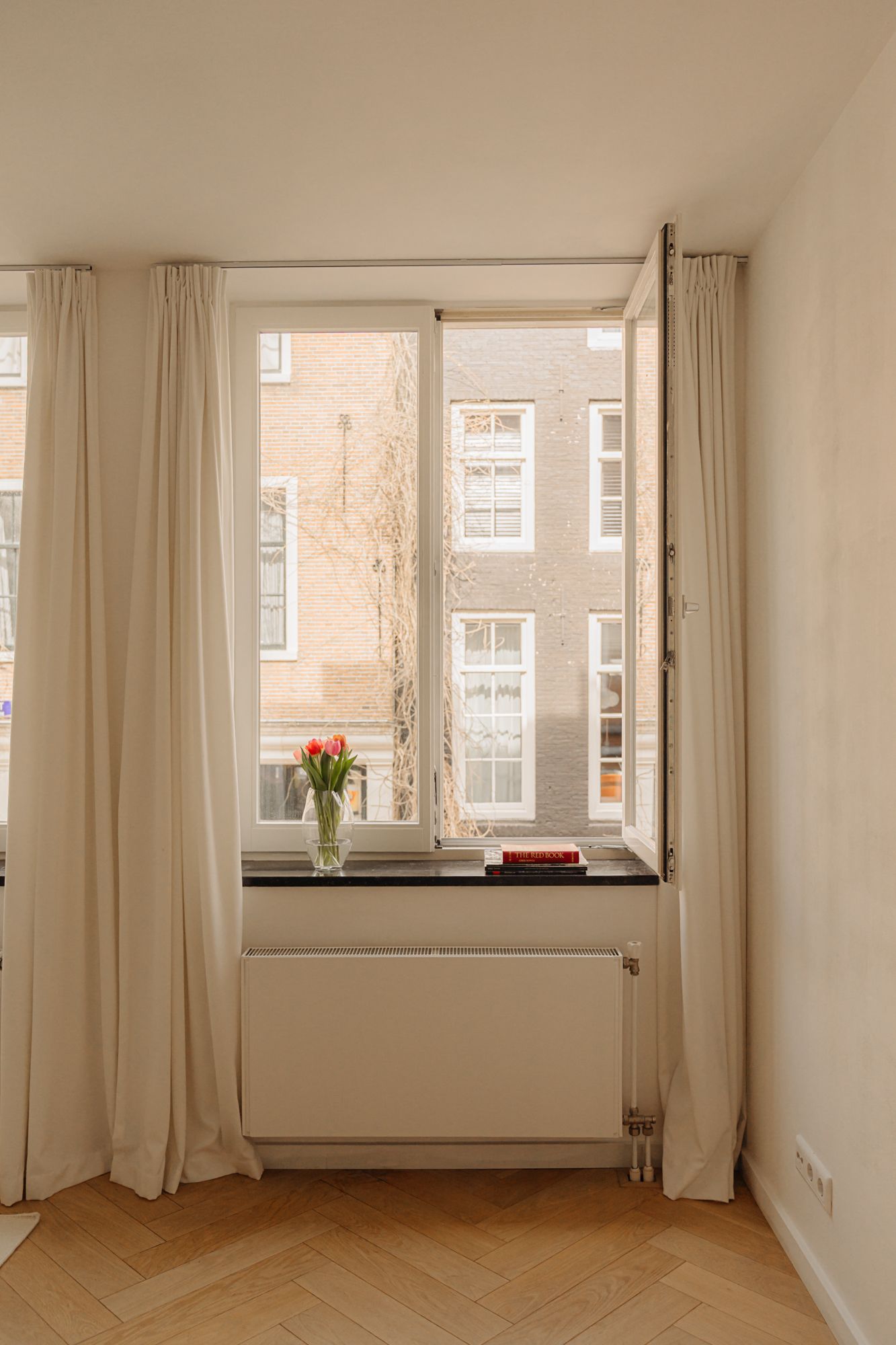 Foto 10 van Bloemstraat 31-A