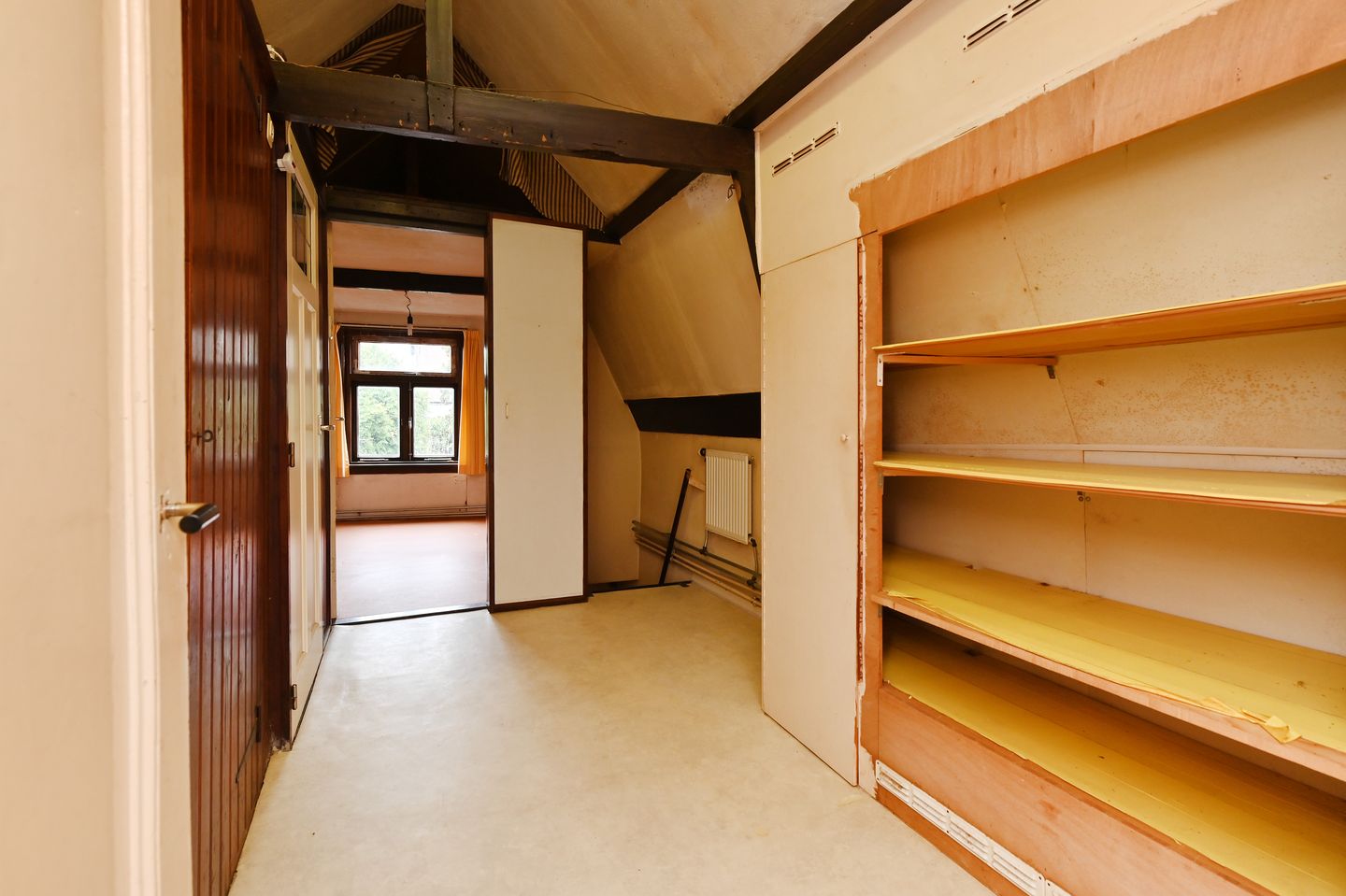 Foto 20 van Graaf Florisweg 80