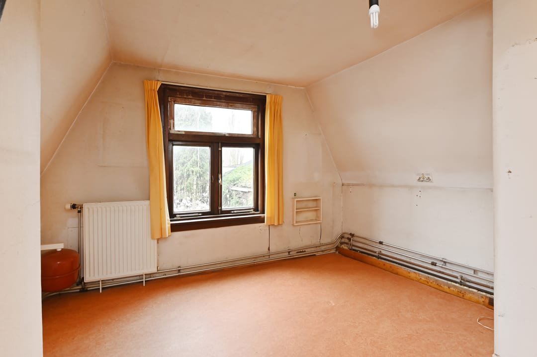 Foto 23 van Graaf Florisweg 80