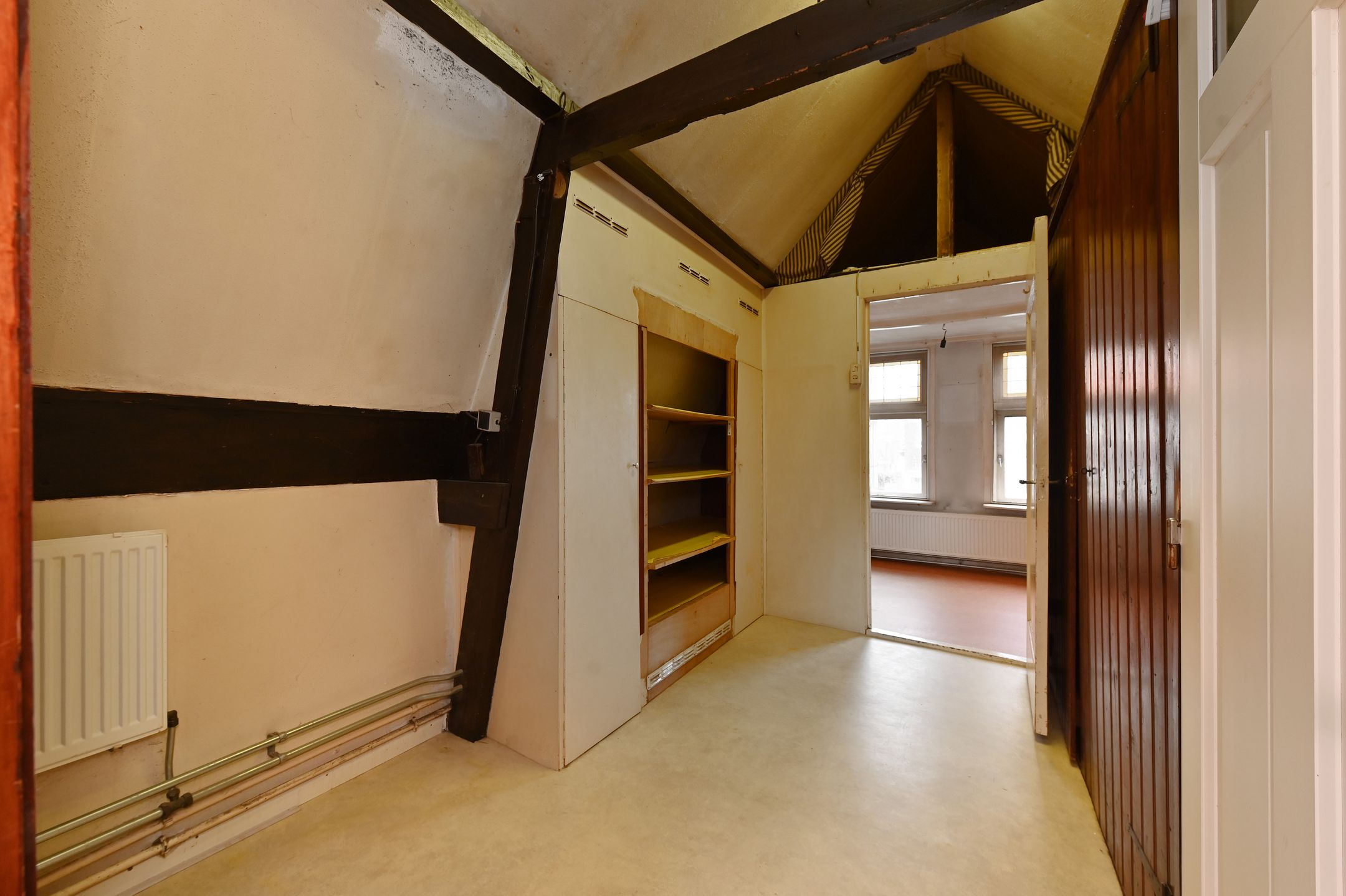 Foto 24 van Graaf Florisweg 80