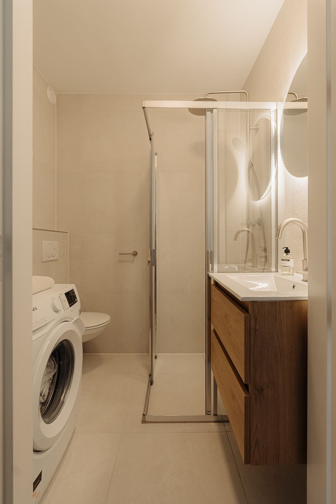 Foto 16 van Bloemstraat 31-A