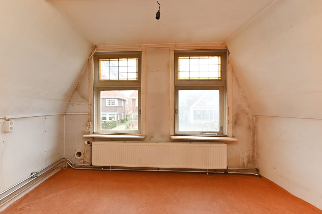 Foto 17 van Graaf Florisweg 80