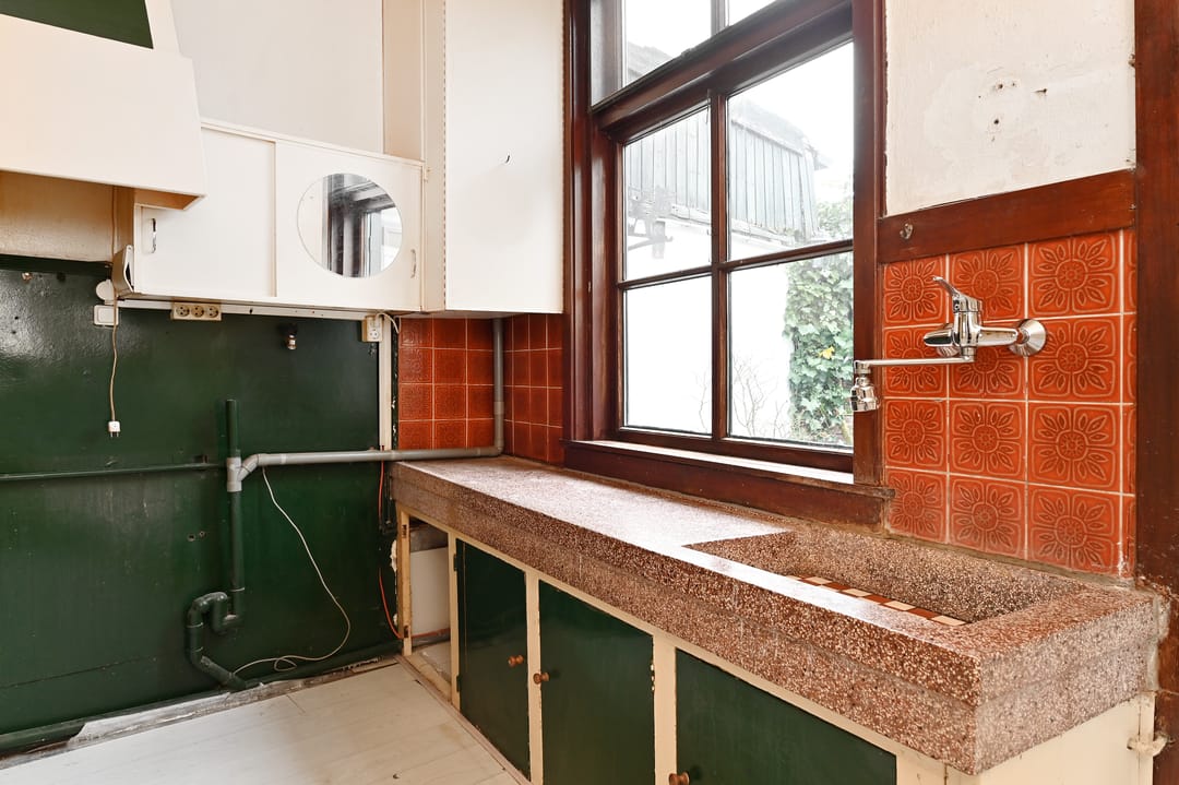 Foto 13 van Graaf Florisweg 80