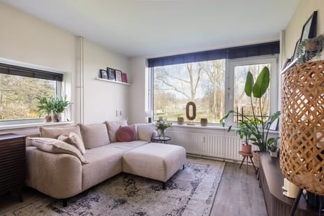 Jeroen Boschstraat thumbnail