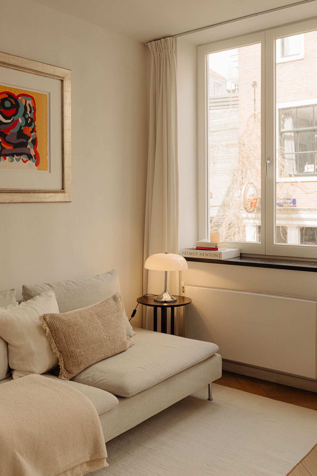 Foto 6 van Bloemstraat 31-A