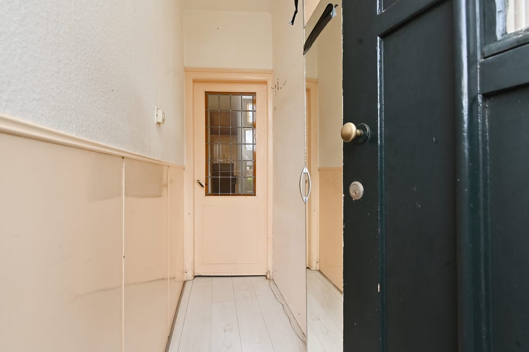 Foto 8 van Graaf Florisweg 80