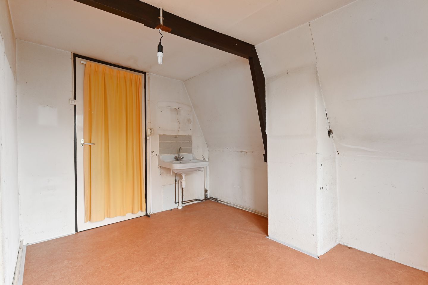 Foto 25 van Graaf Florisweg 80