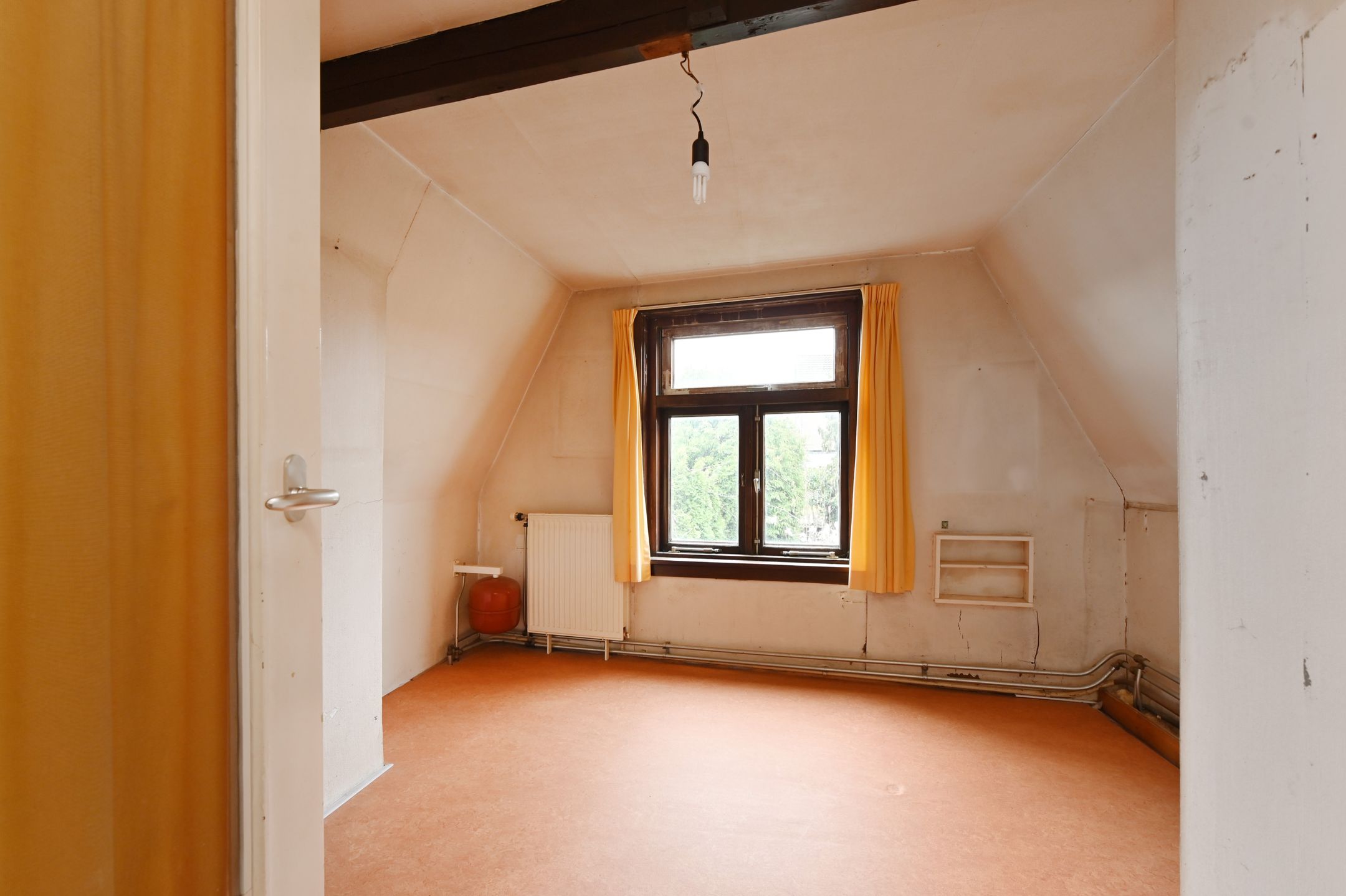 Foto 21 van Graaf Florisweg 80