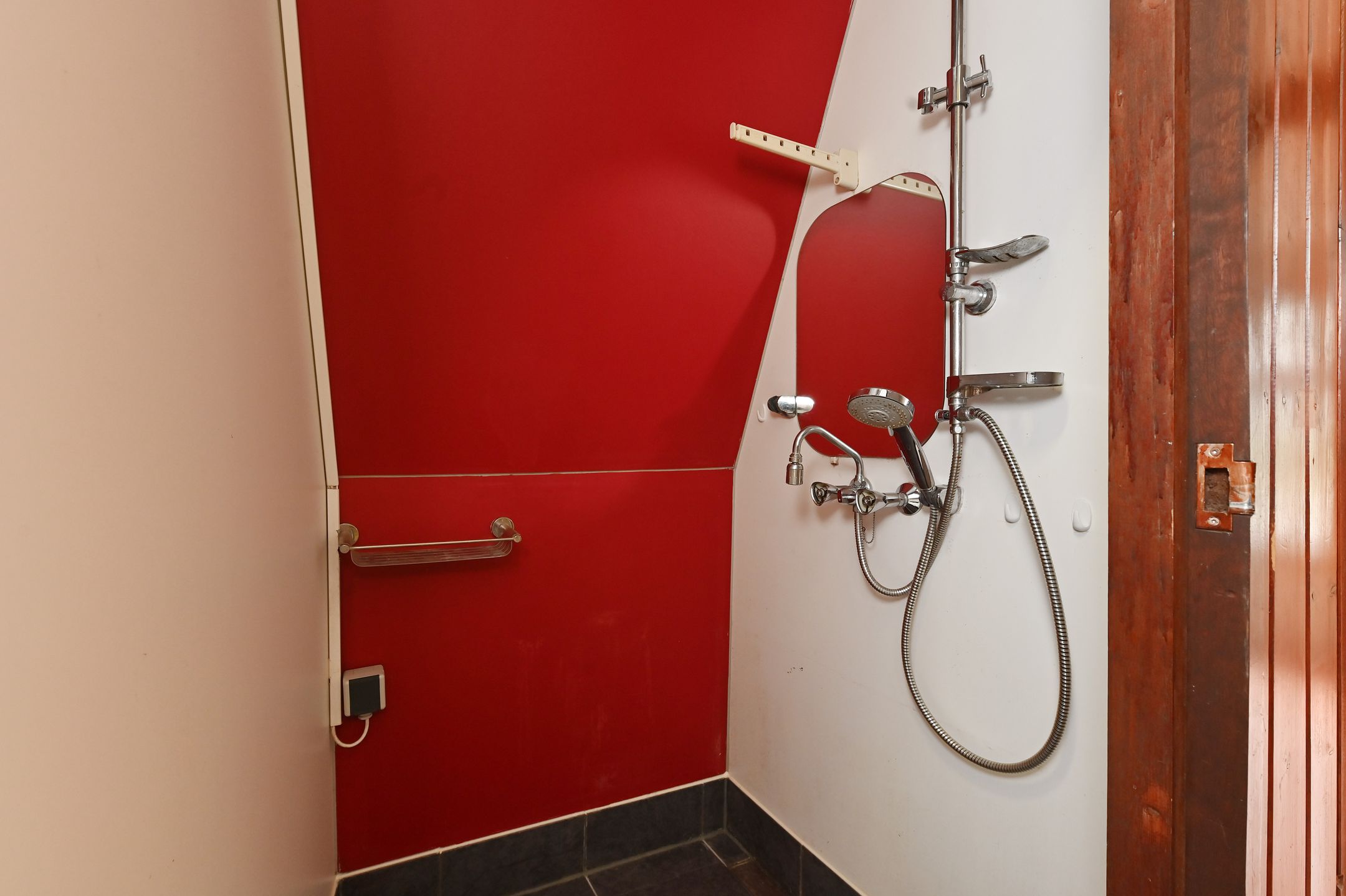 Foto 27 van Graaf Florisweg 80