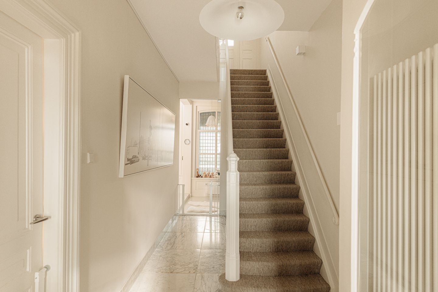 Foto 14 van Vondelstraat 138