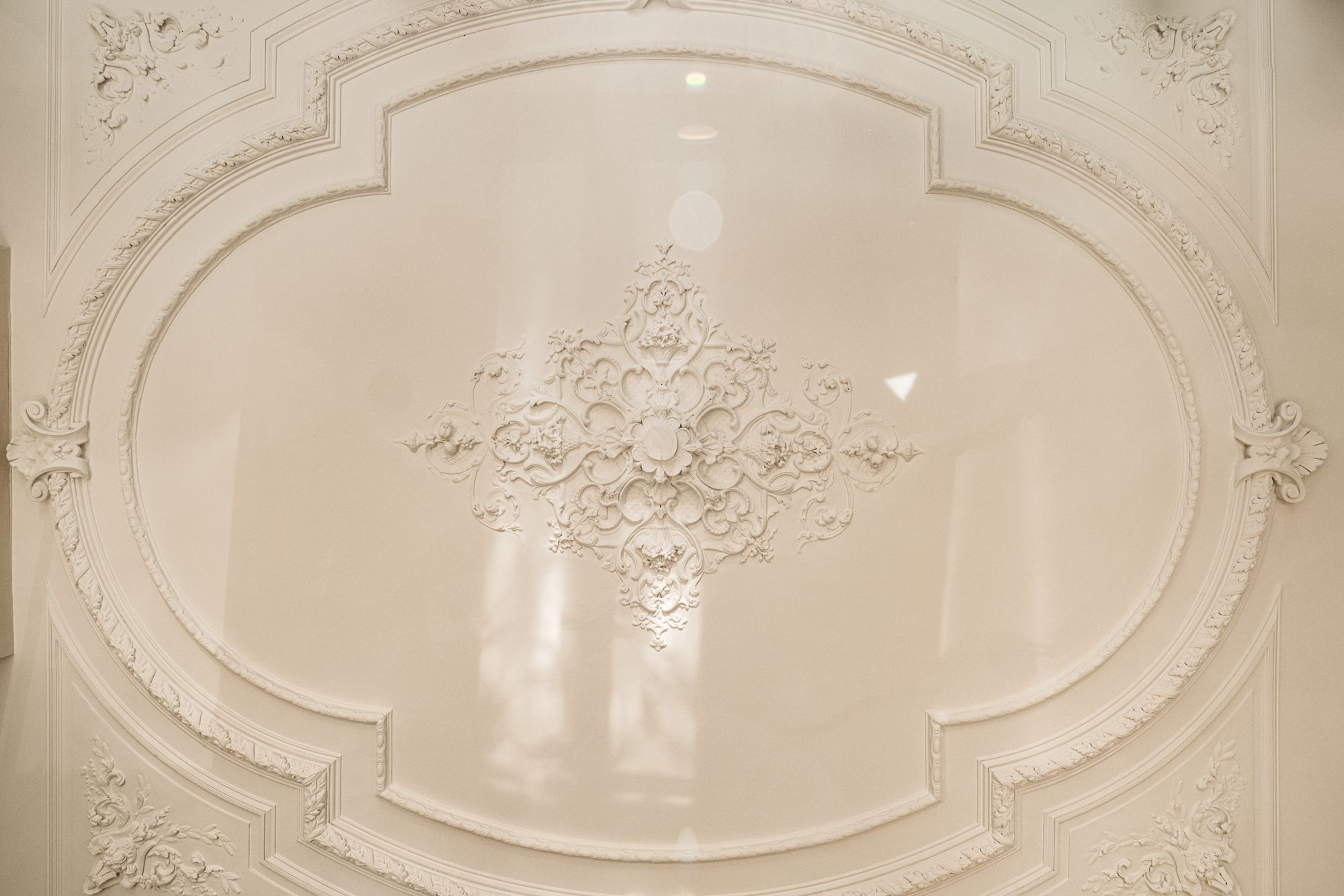 Foto 18 van Vondelstraat 138