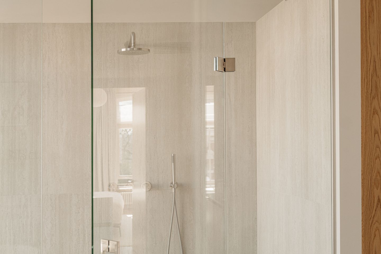 Foto 25 van Vondelstraat 138