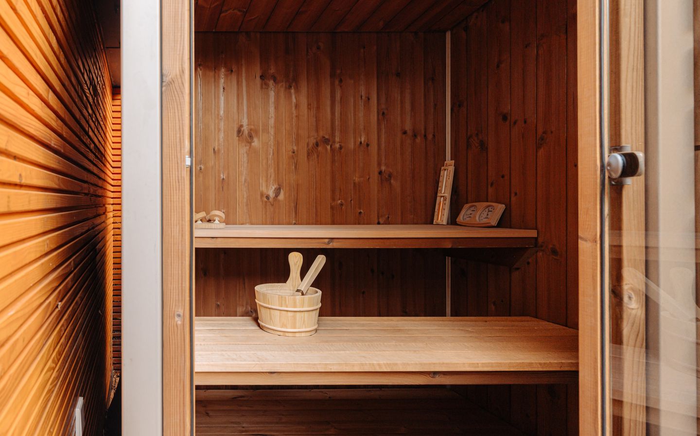 Foto 40 van Vondelstraat 138