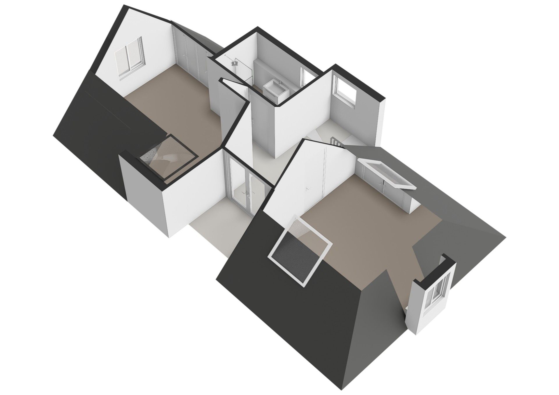 Foto 63 van Vondelstraat 138