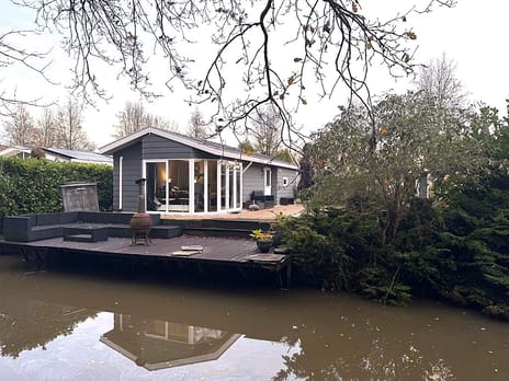 Buitenhuizerweg thumbnail