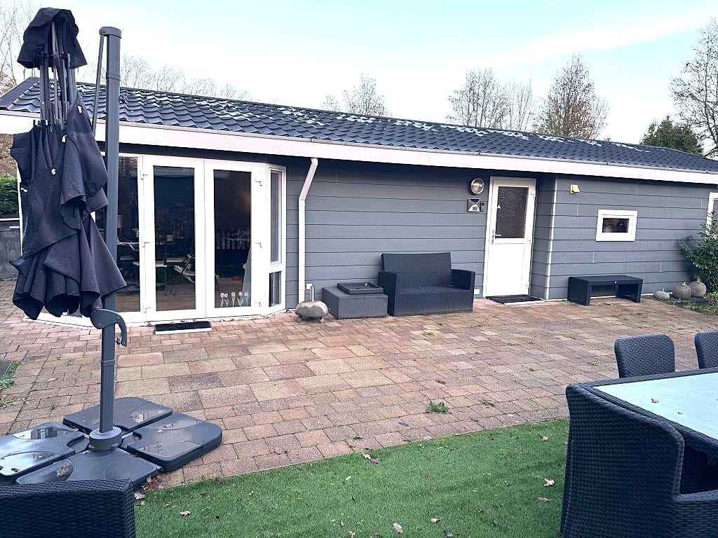 Foto 6 van Buitenhuizerweg 2