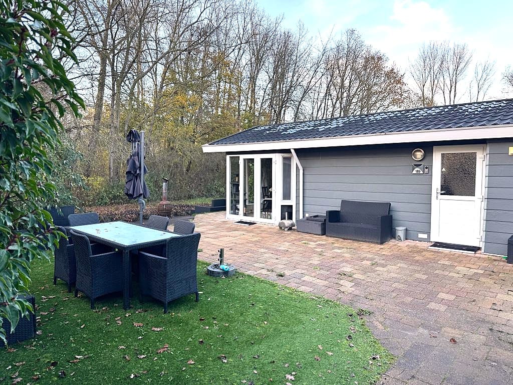 Foto 21 van Buitenhuizerweg 2