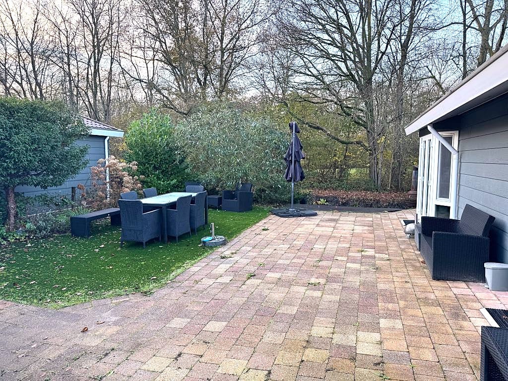 Foto 22 van Buitenhuizerweg 2