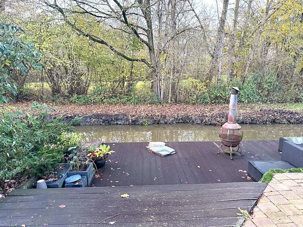 Foto 24 van Buitenhuizerweg 2