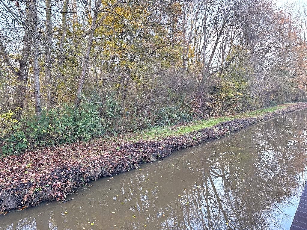 Foto 27 van Buitenhuizerweg 2