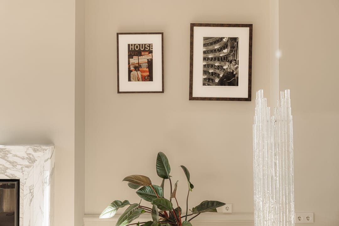 Foto 16 van Vondelstraat 138