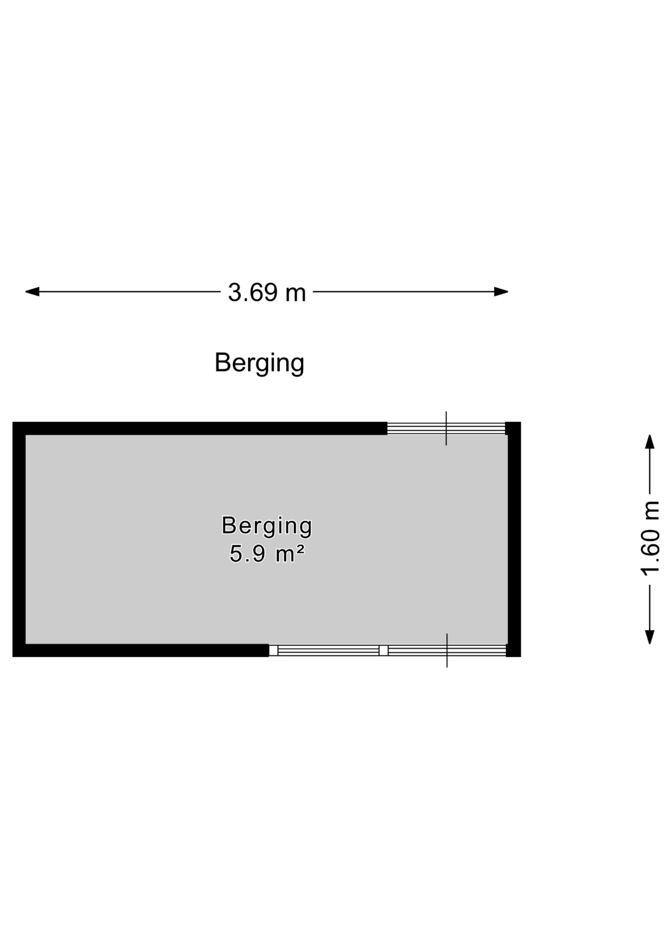 Foto 36 van Graaf Florisweg 80