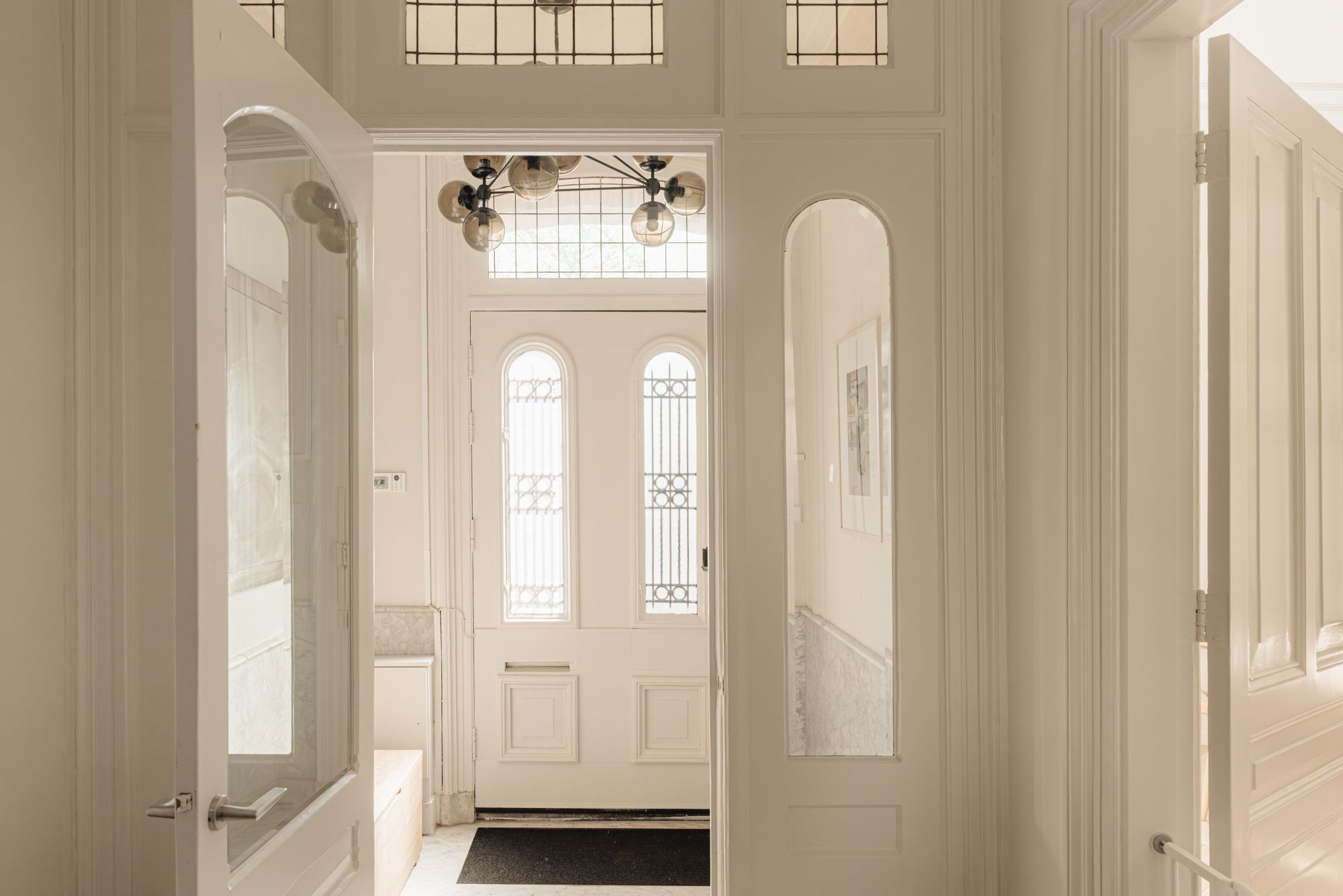 Foto 42 van Vondelstraat 138