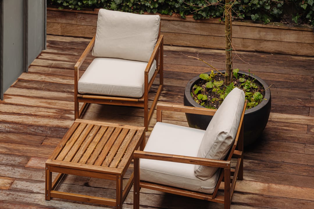 Foto 41 van Vondelstraat 138