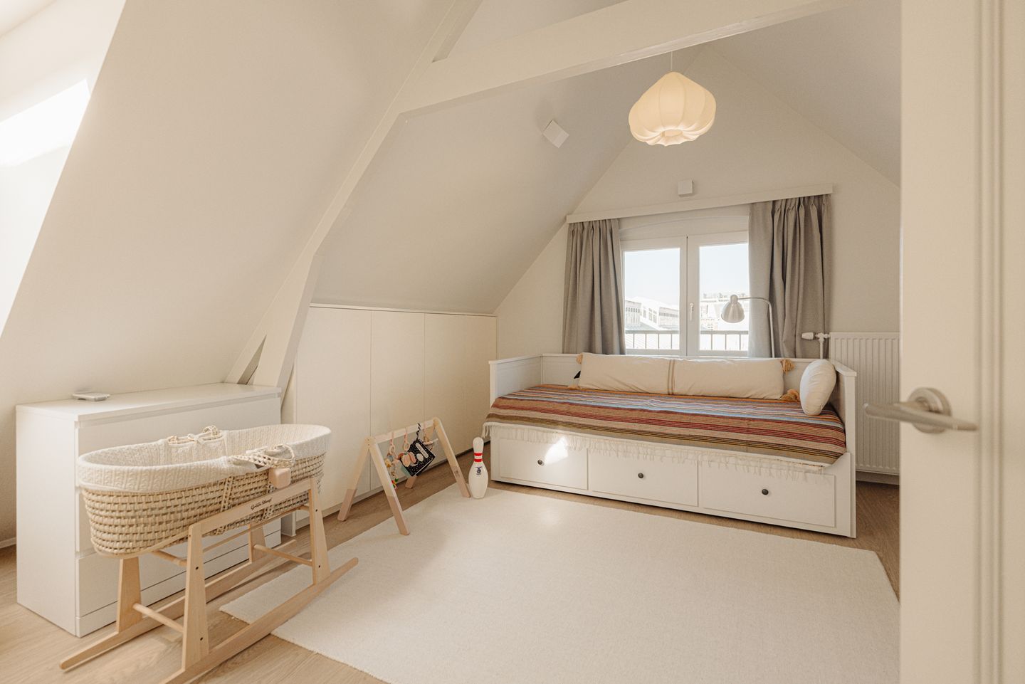 Foto 34 van Vondelstraat 138