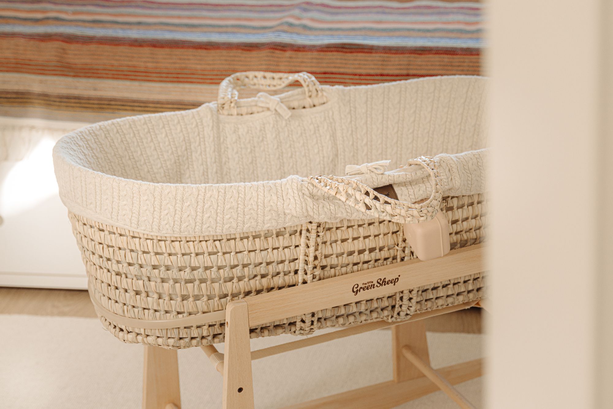 Foto 33 van Vondelstraat 138