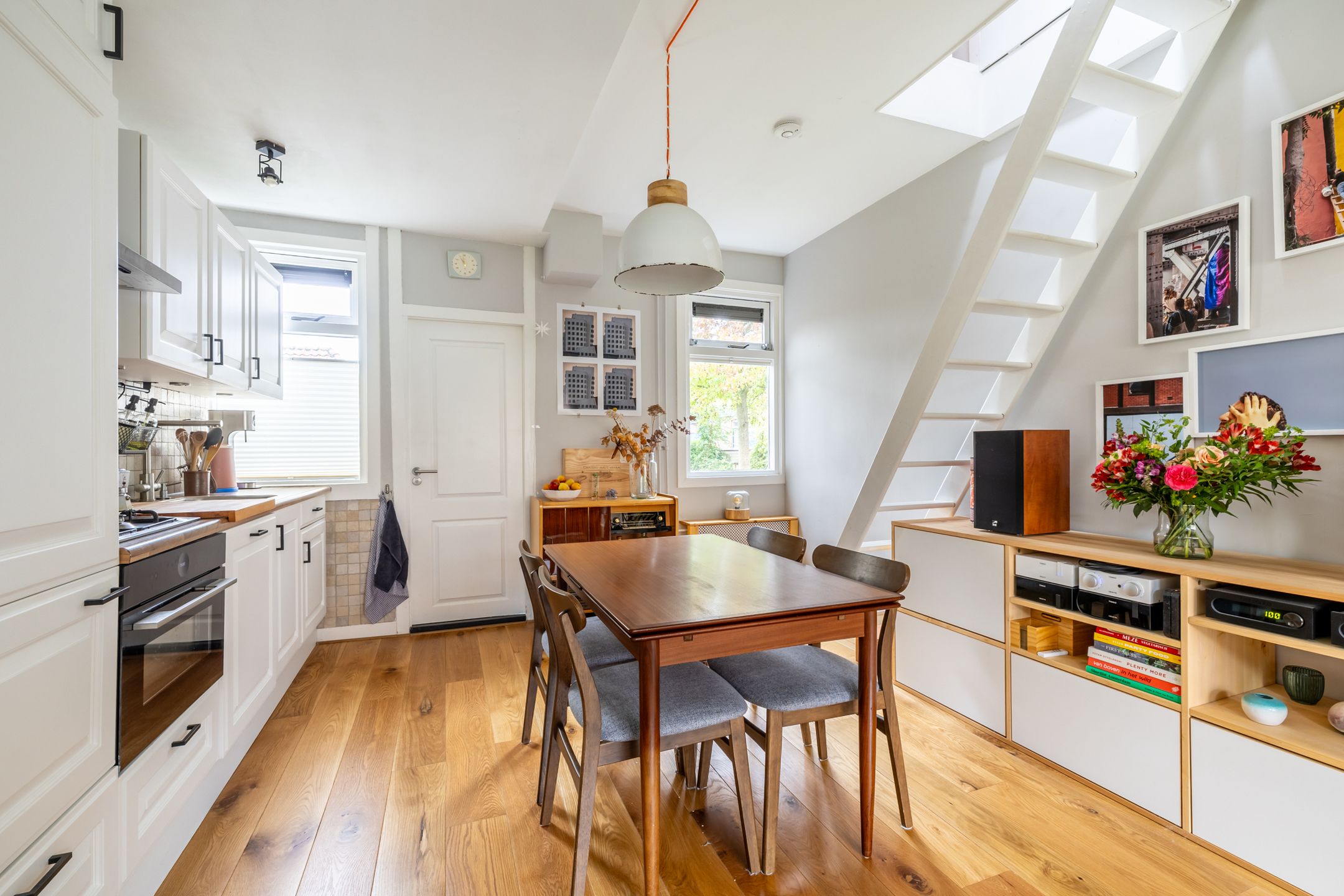 Photo 15 of Vijfde Vogelstraat 6