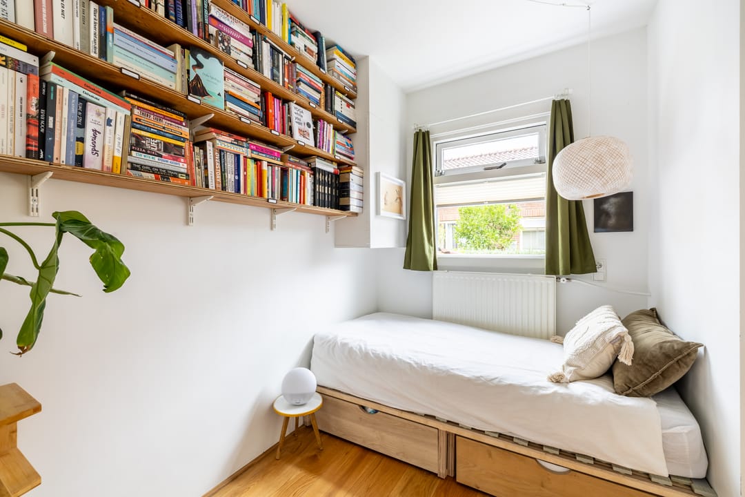 Photo 22 of Vijfde Vogelstraat 6