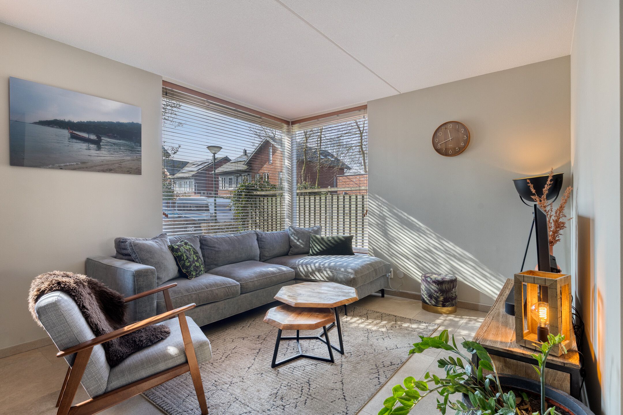 Foto 3 van Ketelven 26