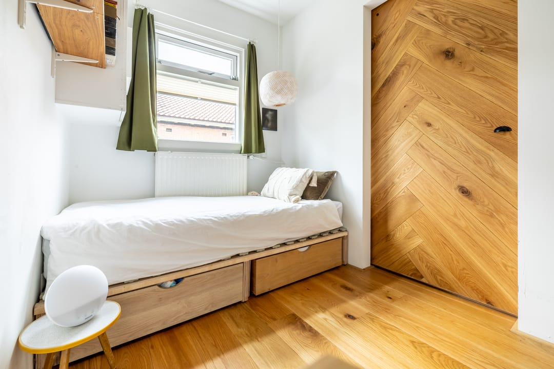 Photo 23 of Vijfde Vogelstraat 6