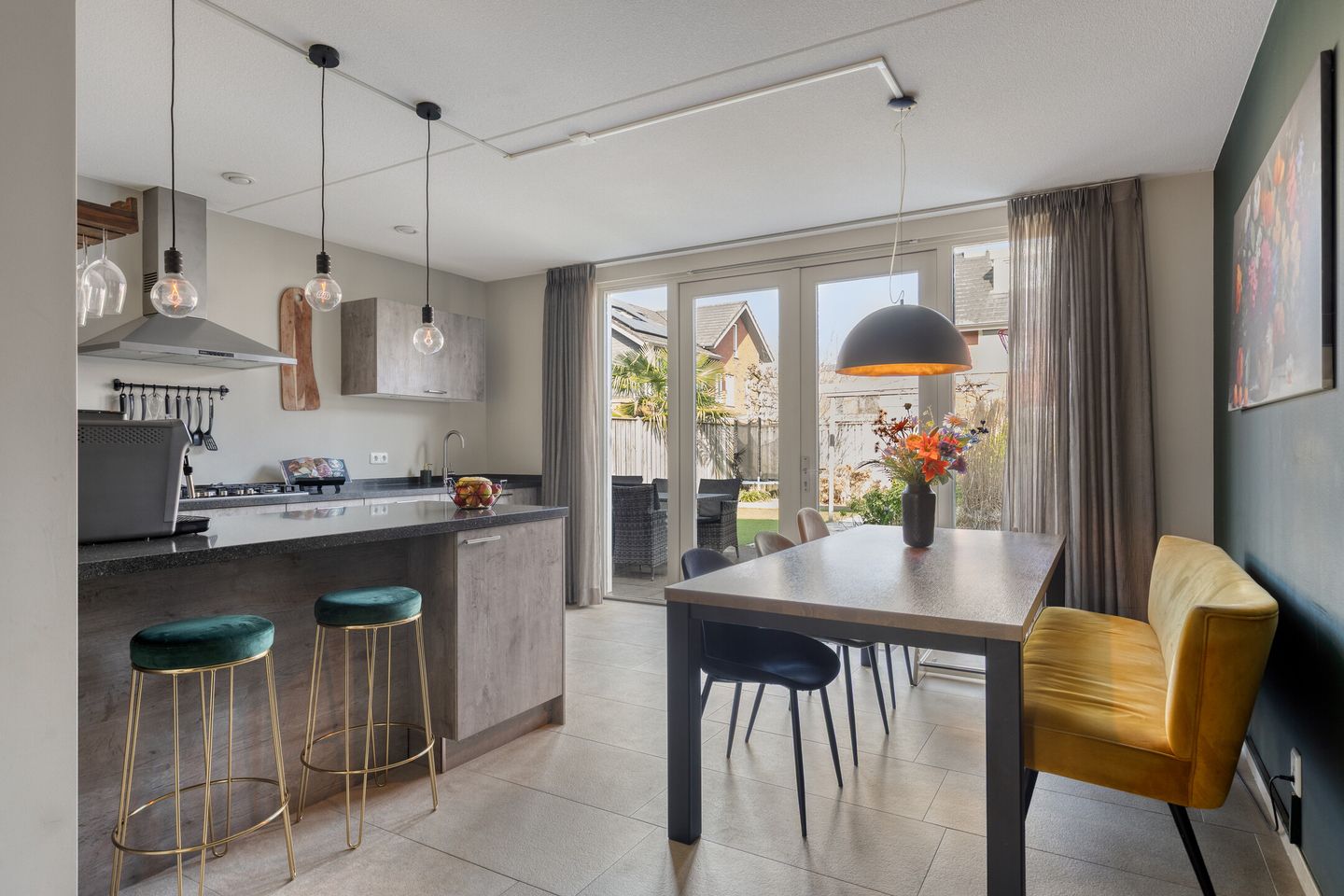 Foto 4 van Ketelven 26