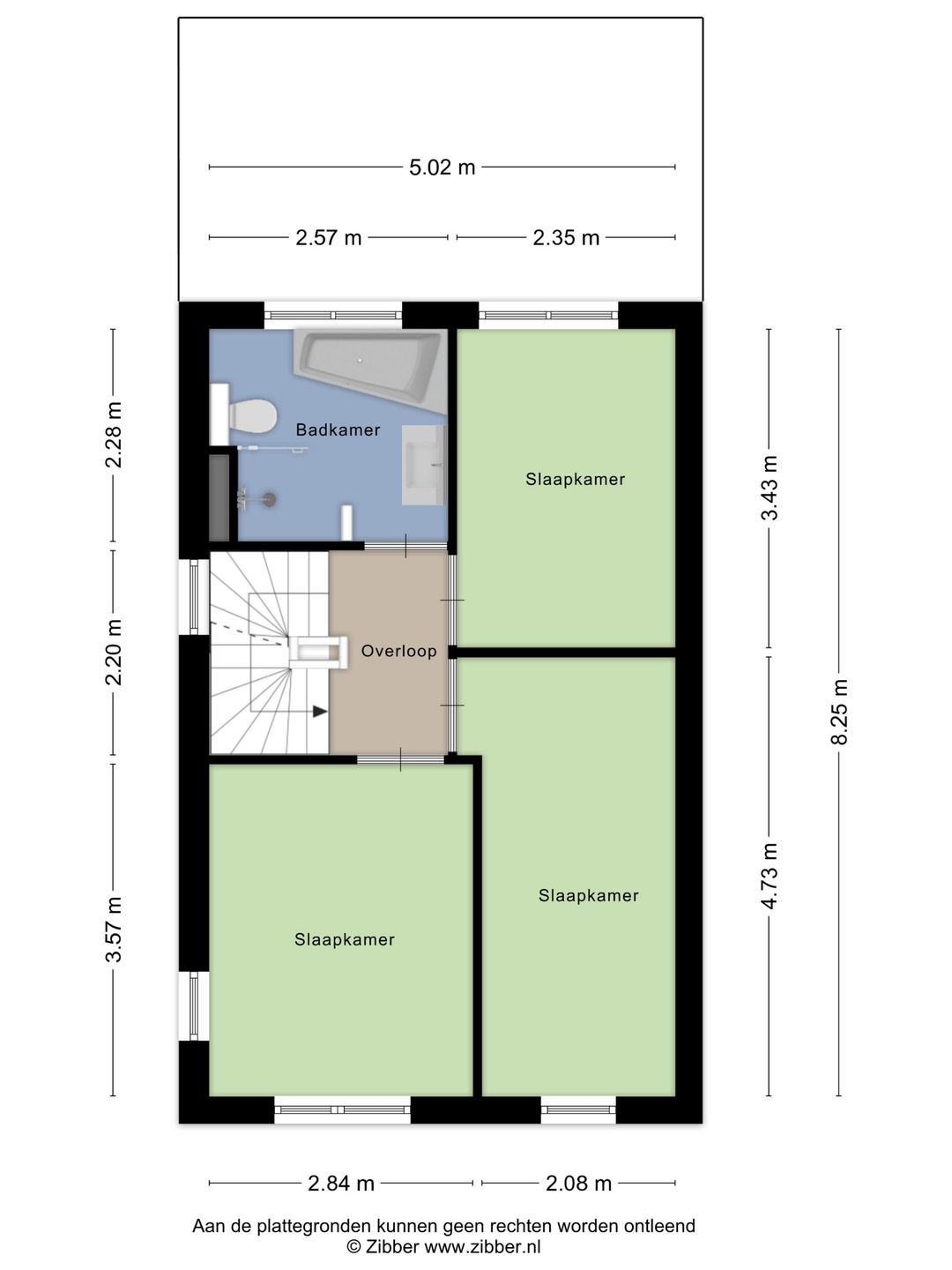Foto 37 van Ketelven 26