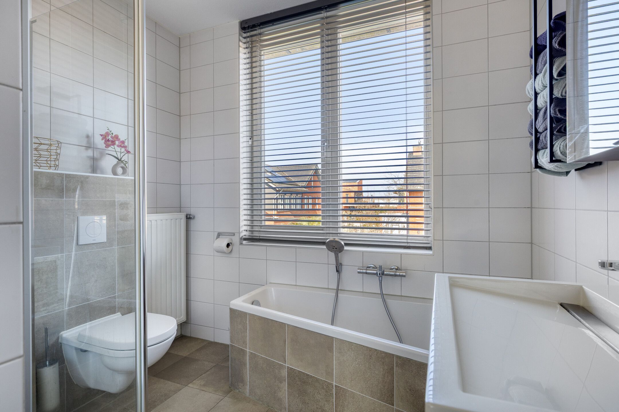 Foto 6 van Ketelven 26