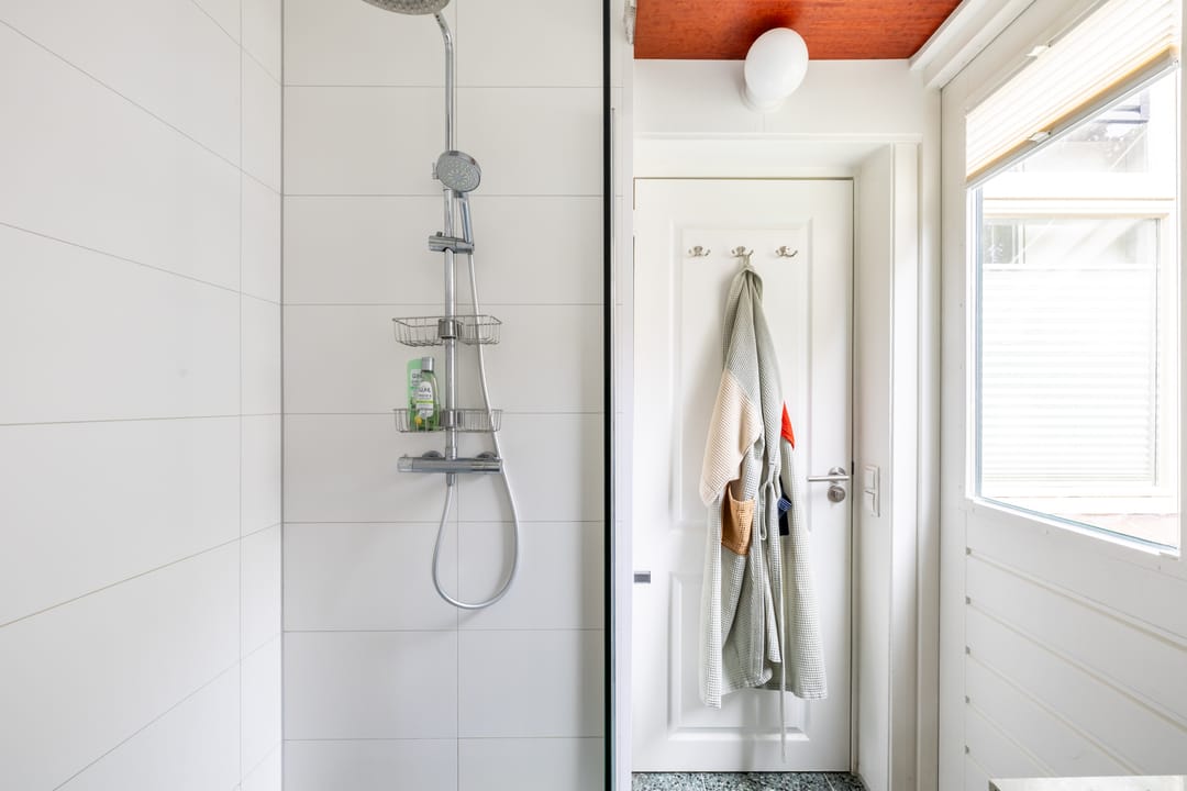 Photo 26 of Vijfde Vogelstraat 6