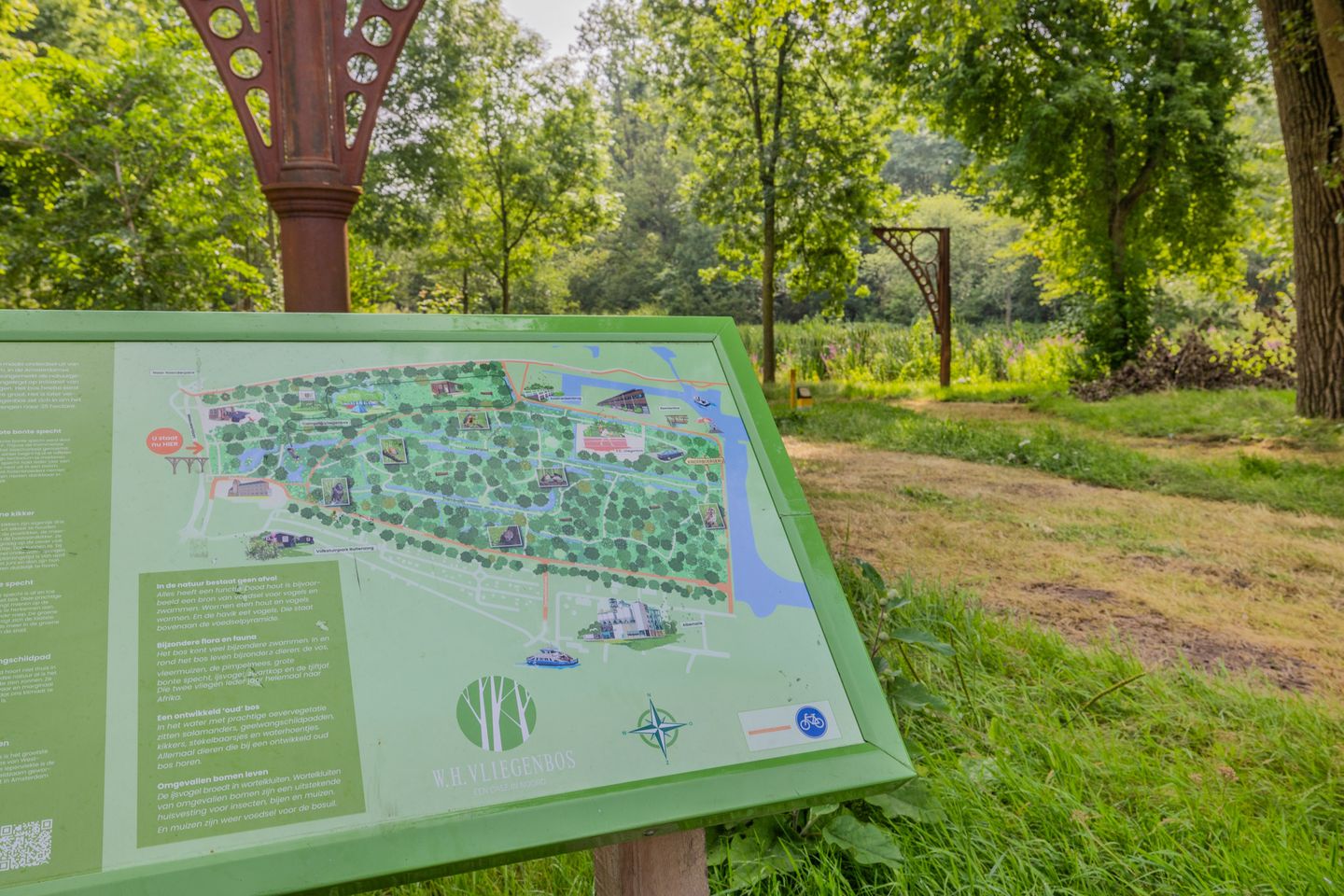 Photo 40 of Vijfde Vogelstraat 6