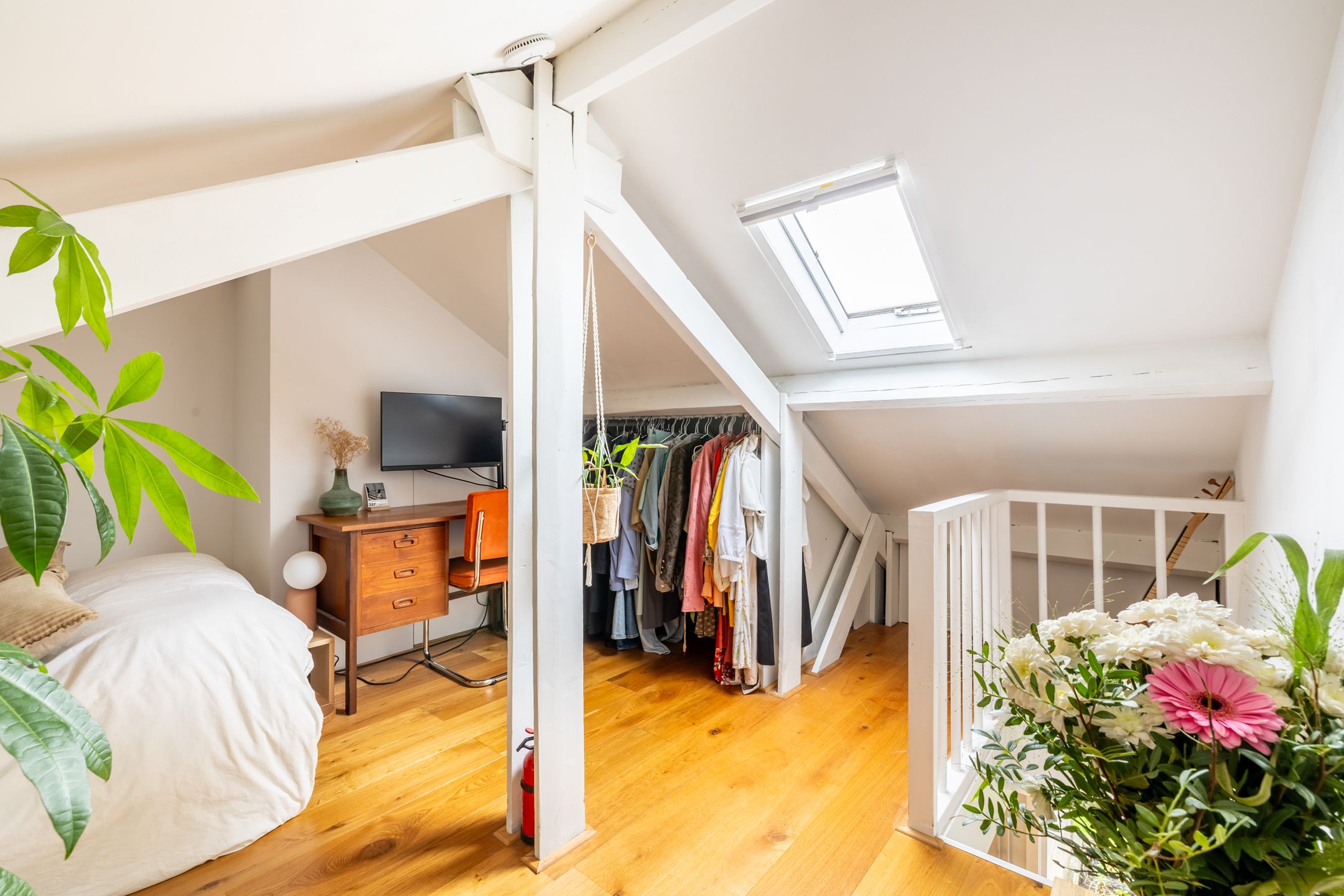 Photo 27 of Vijfde Vogelstraat 6