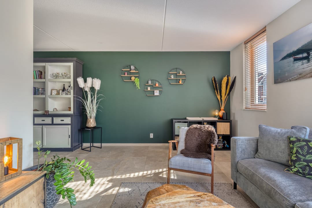 Foto 8 van Ketelven 26