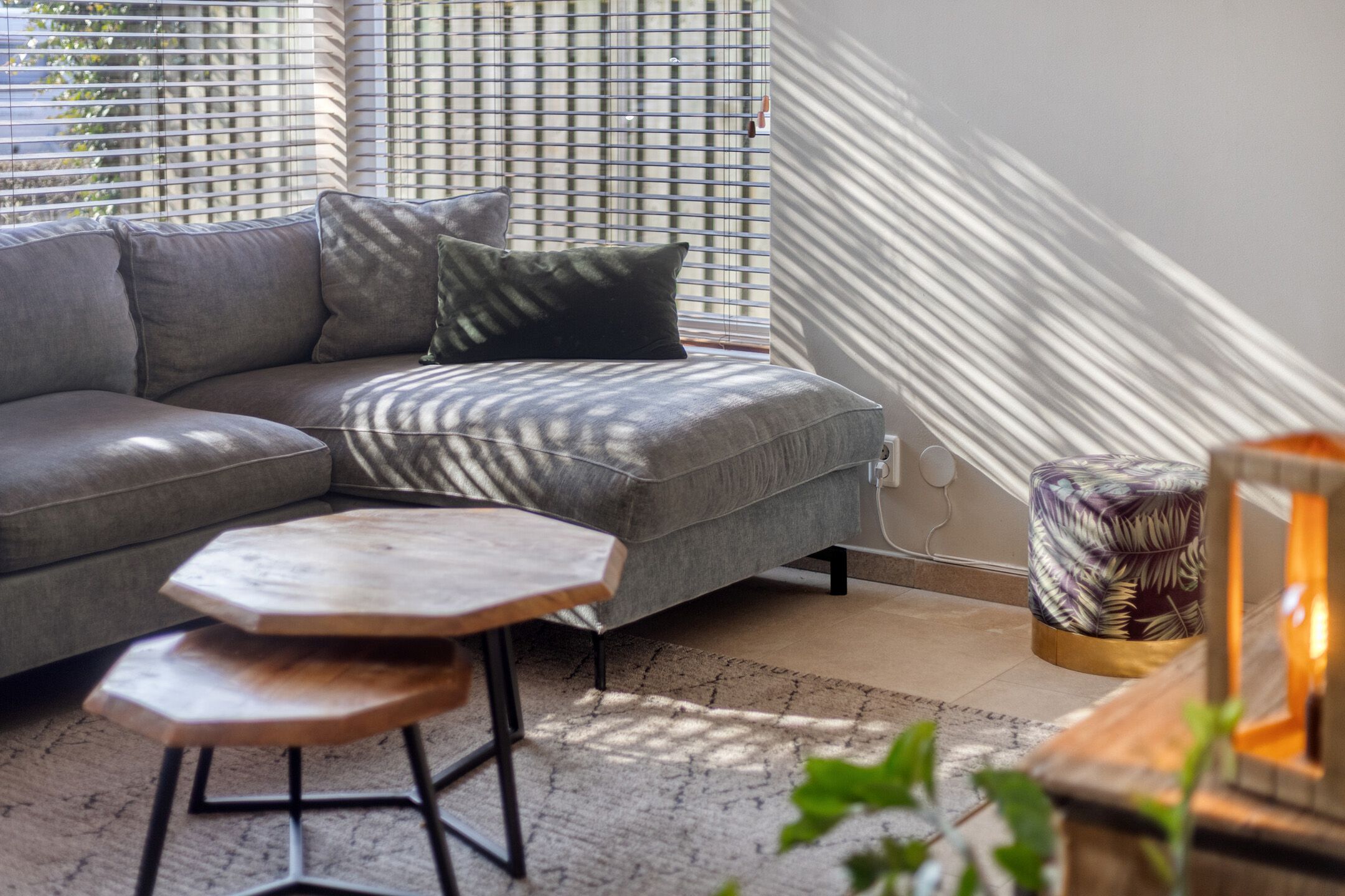 Foto 9 van Ketelven 26